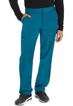 Color – Caribbean Blue