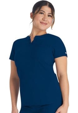 Color – Navy