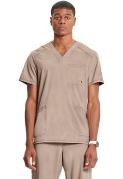 Color – Khaki