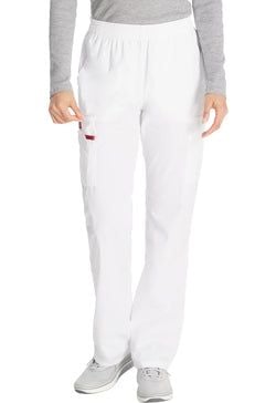 Color – White
