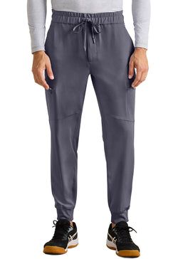 Color – Pewter