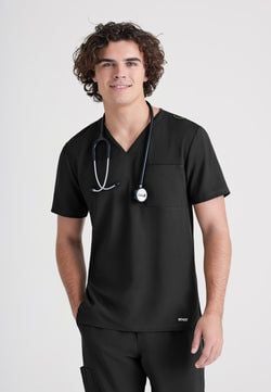 Color – Black