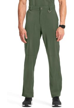 Color – Olive