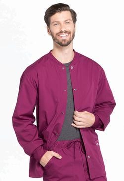 Color – Wine