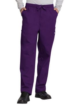 Color – Eggplant