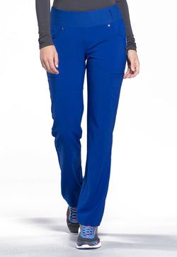 Color – Galaxy Blue