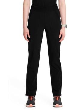 Color – Black