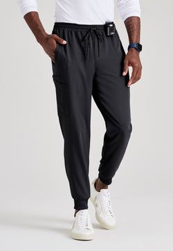 Color – Black