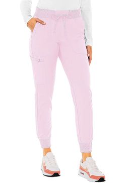 Color – Ice Pink