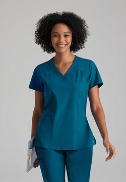 Color – Bahama