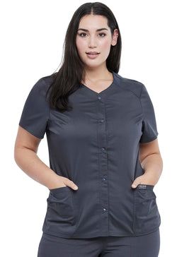 Color – Pewter