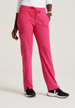 Color – Vibrance Pink