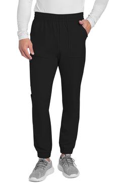 Color – Black