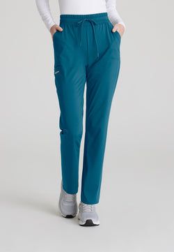 Color – Bahama
