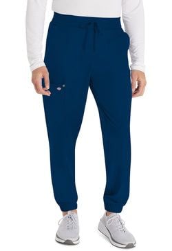 Color – Navy