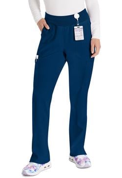 Color – Navy