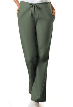 Color – Olive