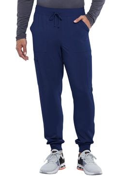 Color – Navy