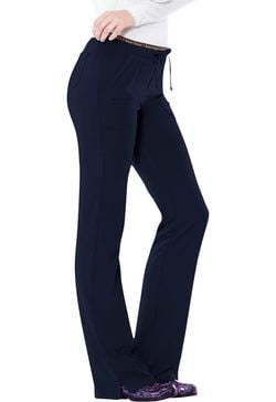 Color – Navy