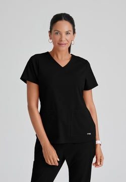 Color – Black