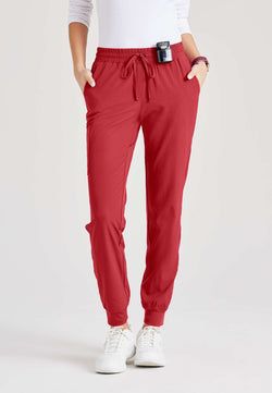 Color – True Red