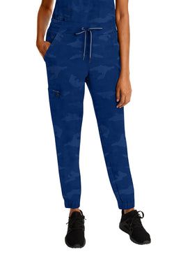 Color – Navy