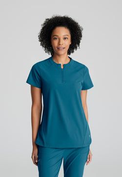Color – Bahama