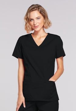 Color – Black