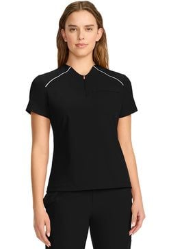 Color – Black