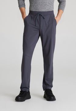 Color – Pewter