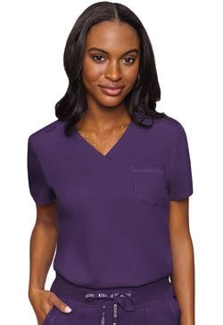 Color – Eggplant