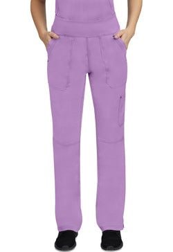 Color – Purple Moonstone