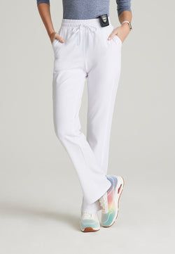 Color – White