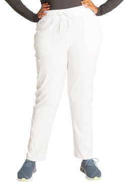 Color – White