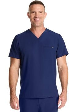 Color – Navy