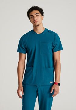 Color – Bahama