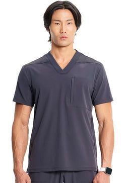 Color – Pewter