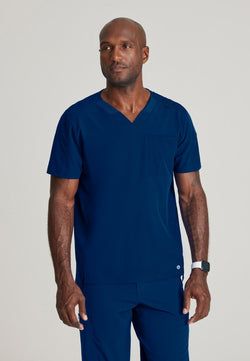 Color – Indigo