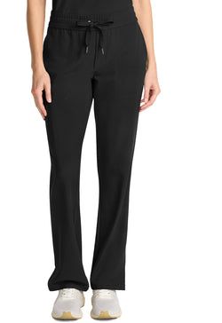 Color – Black