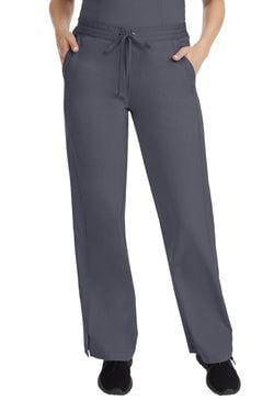 Color – Pewter
