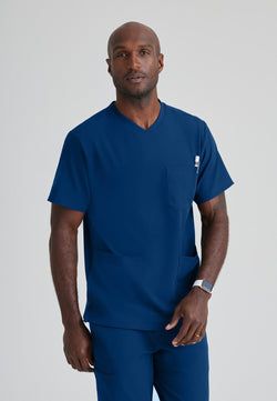 Color – Navy