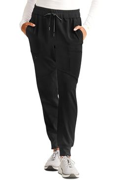 Color – Black