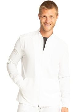 Color – White