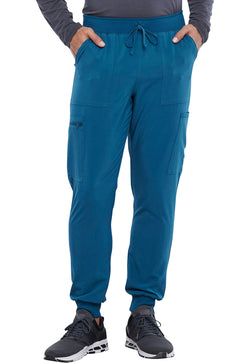 Color – Caribbean Blue