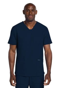 Color – Navy