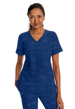 Color – Navy