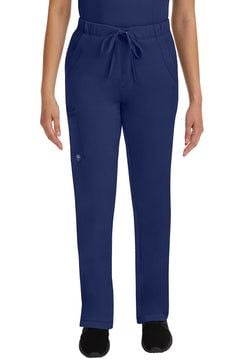 Color – Navy
