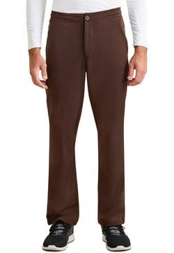 Color – Dark Chocolate