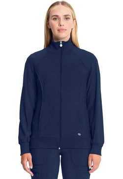 Color – Navy