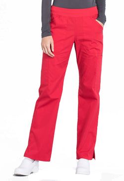 Color – Red